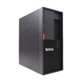 LENOVO ThinkStation P330 Intel Xeon E-2176G 3,70GHz 32GB 1TB NVMe 4TB SATA Win11