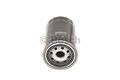 BOSCH 0 451 203 218 Oil Filter for FENDT PORSCHE