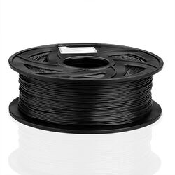 3D Drucker Filament 1kg Rolle ASA PLA+ TPU ABS PETG Silk 1,75mm Printer Spule4 KAUFEN 1 GRATIS DAZU(5 Bestellen) ⭐DHL⭐aus Deutschlan