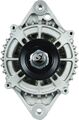 AS-PL GENERATOR LICHTMASCHINE 65A passend für CHEVROLET MATIZ SPARK DAEWOO