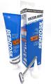 VICTOR REINZ Dichtmasse +300 REINZOSIL  Motor Getriebe Ölwanne 70-31414-10 70ml