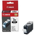 Tinte Canon BCI-3eBK Black Tintenstrahl für Canon S450 Hersteller: Canon