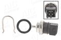 Kühlmittel Wasser Temperatur Sensor Original AIC Quality 55139 für OPEL MOVANO 2