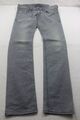 L1570 Diesel Thavar Stretch Slim-Skinny Jeans W31 L32 wash 0RT06_Stretch  Gut