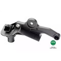 1x ORIGINAL® Ngk Impulsgeber, Kurbelwelle für Fiat Qubo Fiorino Kasten/kombi