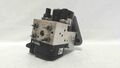 ABS Steuergerät Hydraulikblock A0044310912 MERCEDES-BENZ A-KLASSE (W168) A 140