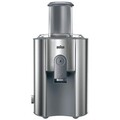 Braun J 700 IdentityCollection Entsafter