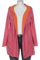 Lieblingsstück Strickjacke Damen Cardigan Jacke Gr. EU 42 Pink #azokgnm