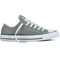 Chuck Taylor Canvas Seasonal Ox All Star