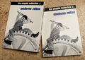DVD: Moderne Zeiten_Charlie Chaplin - 2-Disc -