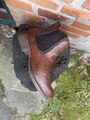 Tamaris Chelsea Boots , Stiefel, Stiefeletten Gr.37 Top!