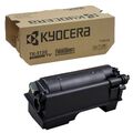 Kyocera TK-3130 black 1T02LV0NL0   Toner ca. 25.000 Seiten