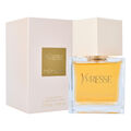 Yves Saint Laurent Yvresse Eau de Toilette 80 ml Damen Parfum EDT Duft Spray