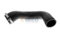 VAICO V10-4816 Turbo Ladeluftschlauch für VW TIGUAN (5N) SHARAN (7N1, 7N2)