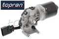 topran 115068 Wischermotor Motor Scheibenwischer für Audi für Seat 