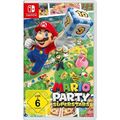 Mario Party Superstars - Nintendo Switch Neu & Ovp 