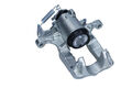 82-0647 MAXGEAR Bremssattel für OPEL,VAUXHALL