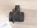 Luftmengenmesser VW Polo 9N3 BJ.05  1,4 TDi 51kW 038906461B Bosch 0281002531