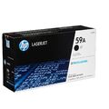 Original HP Toner 59A Original CF259A schwarz für LaserJet Pro M 304 305 404 405