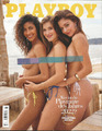 PLAYBOY MAGAZIN  07 / Juli 2022. Exklusive Collectors Edition 