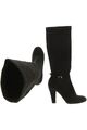 Chloe Stiefel Damen Boots Damenstiefel Winterschuhe Gr. EU 39 Schwarz #kcsb3gh