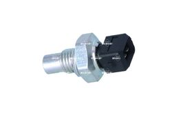 Sensor, Kühlmitteltemperatur NRF 727046 für ALPINE OPEL RENAULT VOLVO