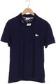 Lacoste Poloshirt Herren Polohemd Shirt Polokragen Gr. EU 54 (LACOST... #rb8g188