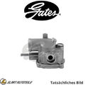 DAS THERMOSTAT, DAS KÜHLMITTEL FÜR MERCEDES BENZ E CLASS W210 OM 611 961 GATES