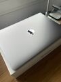 Apple MacBook Air 13,3 Zoll, 128GB SSD, Intel Core i5 8. Gen, 3,60GHz, 8GB RAM