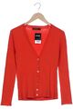 Marc Cain Strickjacke Damen Cardigan Jacke Gr. EU 36 (MARC CAIN N2) ... #eepyour