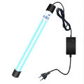 5-13W-LED-Aquarium-UV-Sterilisationslampe-Sterilisator-Lampe-Wasserklärer-Tauch