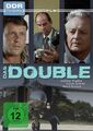 Das Double - DDR TV-Archiv - (Walter Plathe) # DVD-NEU