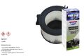 SCT Innenraum-Filter+Presto Klima-Fresh für VW Transporter IV Bus 70XB 70XC 7DB