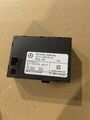 Mercedes Benz E-Klasse Zentralgateway Unit A2115403545 w211 Gateway Modul