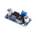 LM2596S 1.5V-30V DC-DC   Converter Step Down Module Power Supply YH