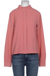 Opus Bluse Damen Oberteil Hemd Hemdbluse Gr. EU 36 Pink #8k9cjzwmomox fashion - Your Style, Second Hand