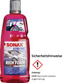 Sonax Xtreme Richfoam Shampoo 1L