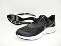 Nike QUEST 3 SHIELD Unisex Running Fitness Sport Schuhe Sneaker Turnschuhe Gr.42