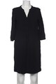 s.Oliver Selection Kleid Damen Dress Damenkleid Gr. EU 36 Schwarz #100awz9