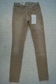 MAC Dream Skinny Damen Jeans Gr.34,40,42,44 L30,32 Stretch UVP:99,95 € NEU