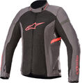 Alpinestars Stella T-Kira V2 Air Damen Motorrad Textiljacke