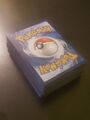 100 Pokemonkarten / neuere Generation / neuwertig / alle in deutsch! Holo, Rare