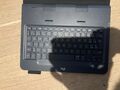 Logitech Universal Folio Y-R0063