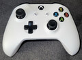 Microsoft Xbox Wireless Controller - Robot White