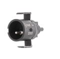 FAE Sensor Ansauglufttemperatur 33503 passend für MERCEDES-BENZ 190 (W201)