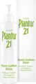 Plantur 21 Nutri-Coffein-Elixir 200ml Intensiver Schutz vor vorzeitigem Haarausf