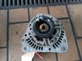 NEUWERTIG Lichtmaschine Generator 90A 037903025C 0123320034 Audi A3 VW Golf 4 1J