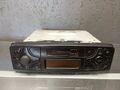 Mercedes-Benz C W203 2001 Radio CD-Player DVD-Player Navigation A2038201586