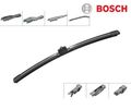 Wischblatt Aerotwin Plus BOSCH 3397006942 für Fiat Punto VW