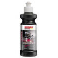 Sonax Profiline Ultimate Cut